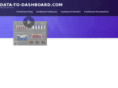 schooldashboards.com