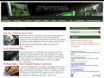 scitechexpert.com