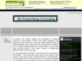 sdldesign.ca