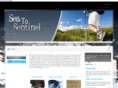 seatosentinel.net