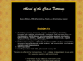 seattletutors.com