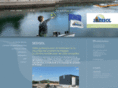sedisol.com