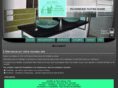 seilliermarc.com