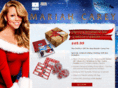 shopmariah.com