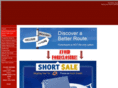 shortsaletrustedadvisors.com