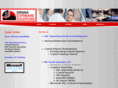 siennasolution.com