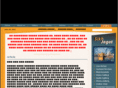 sikhjagat.com