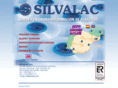 silvalac.com