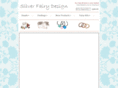 silverfairydesign.co.uk