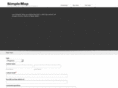 simplemap.com