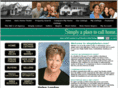 simplyhelen.com