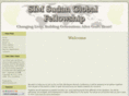 simsudanglobalfellowship.org