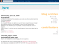 slashsrc.com
