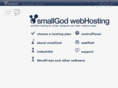 smallgod.com