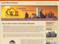 smallworldhouses.com