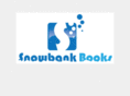 snowbankbooks.com