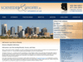 soarizonalaw.com