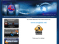 songbids.net