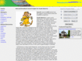 southamericabedandbreakfast.com