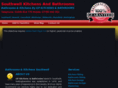 southwellkitchensandbathrooms.com