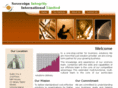 sovereignintegrity.com
