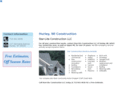 star-liteconstruction.com