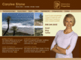 stonehometeam.com