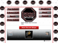 stoppopculture.com