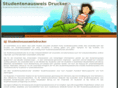 studentenausweis-drucker.de