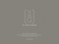 subtleglances.com