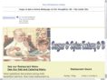 sugarandspiceeatery.com
