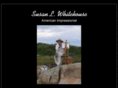 susanwhitehousefineart.com