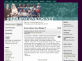 swearingenkids.net