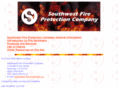 swfp.com