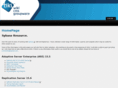 sybsql.com
