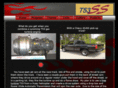 t53ss.com