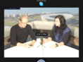 talk-show.tv