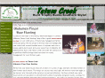 tatumcreek.com