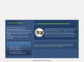 tdwebsites.com