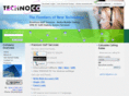 technocomservices.com