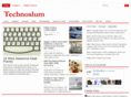 technoslum.com