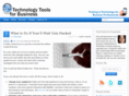 techtools4biz.com