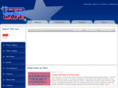 texasmusiccafe.com
