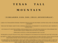 texastallmtn.com