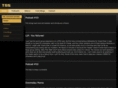 tgsproductions.net