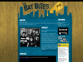 thebatbites.com