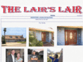 thelairs.net