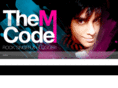 themcode.com