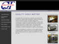 thequalitytool.com