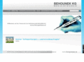 therapielaser.at